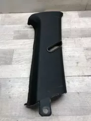 Mercedes-Benz R W251 Кришка центральної стійки / C-стійка SA04734117 1033850 A2516906525