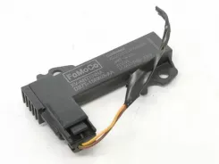 Антена / Зчитувач / Шлейф іммобілайзера Ford Focus ADQT2A2C80045200 032AA017803169