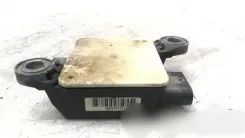 Лямбда-клапан Sonda для KIA Sportage 392652F250 01749 0281006611