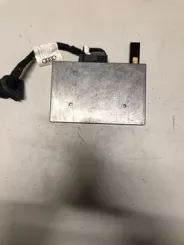 Модуль/контролер Bluetooth для Audi A4 S4 B7 8E 8H 8P0862335H 065039519