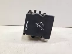 Насос ABS Honda CR-V 0265235312 07042461322 0265950680