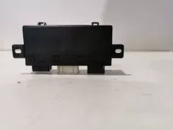 Модуль комфорту / блок керування BMW 5 E39 689667 00191780 613569042559