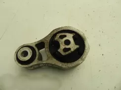 Кронштейн/кріплення двигуна Ford B-MAX 100143 VD8459