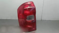 Toyota RAV 4 (XA10) Задній ліхтар 107062