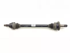Задній піввісь BMW 5 F10 F11 7647026 0253141687202A