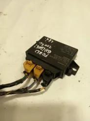 Контролер паркування / модуль PDC Ford Galaxy 6G9215T850AH 0614400713