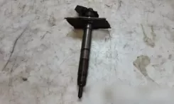 Паливний форсунка Audi Q7 4L 059130277AH 07050504660 0445115052