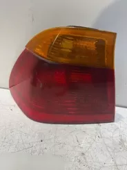 Задній ліхтар BMW 3 E46 8364921 091469 230011