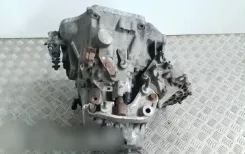 6-ступінчаста механічна коробка передач Honda Civic PPG6 1014702 6RPP