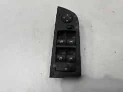 Кнопки вікон BMW 3 E90 E91 9132127 07W10K901 HL04SW06