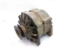 Генератор змінного струму BMW 3 E30 0120469829
