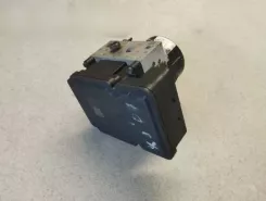 Насос ABS для Jaguar XJ X350 7W932C405BB 10061334191 10092610193