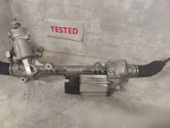 Рульова рейка BMW 5 F10 F11 / Рульова рейка 7806434140 00026822