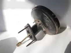Підсилювач гальм Citroen C5 9640070980 0204021909