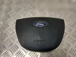 Подушка безпеки керма Ford Focus C-MAX 6012443 0159120517510383 5M51R042B85AB