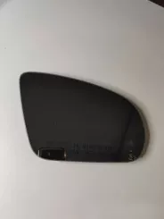 Mercedes-Benz C W205 Вставка дзеркала передніх дверей A0998101016 06292018 21326158