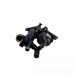 Вакуумний насос Ford Transit 7221541505 07T3462119