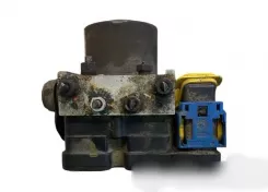 Насос ABS Suzuki Ignis 5611086G11 06210200714 06210901473