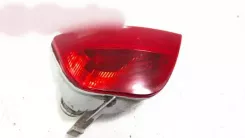 Задній ліхтар Ford Focus 1214223 103F10261381