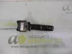 Opel Astra H Перемикач склоочисників 13305522 00960520982