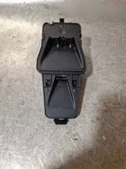 Volvo V70 Лобове скло/Камера лобового скла 31387311 0215831003D5