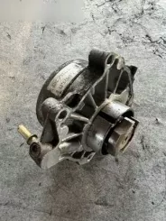 Вакуумний насос Opel Astra H 55188660 72902301B 05T118