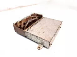 Підсилювач аудіо BMW 5 E39 8362174 008960 086661063