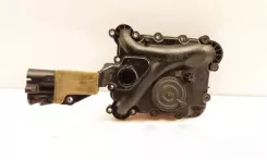Audi A6 S6 C7 4G Вентиляційний клапан 06E103547 06E103547L