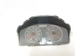 Одометр / Спідометр Volvo V50 30728644 100676969