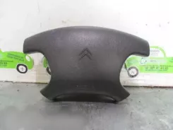 Подушка безпеки керма Citroen Xantia 96143249ZL 0442040A AUTOLIV