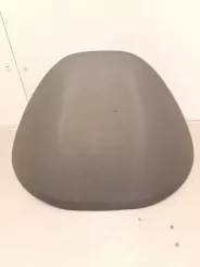 Opel Zafira C Елемент панелі приладів 332910517 1025642 13352075