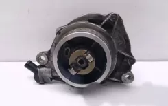 Вакуумний насос BMW 5 E39 72832710C 03T0492168