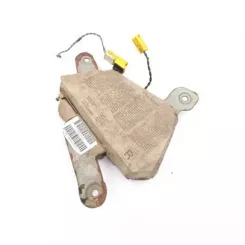 Бічна подушка безпеки BMW 5 E39 34826833204N 00B087EA0107G BAMPT10635