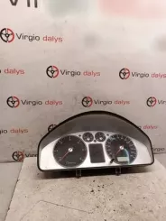 Одометр / Спідометр Ford Galaxy 7M5920900E 0707000284 YM2110849