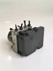 Насос ABS Citroen C3 0265956240 9808055980 18092111848