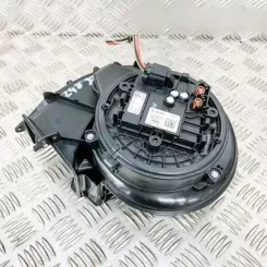 Volvo S90, V90 Вентилятор / повітродувка 9415235 02193298