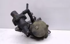 Вакуумний насос / Vacuum XS7Q2A451BH 02T17100256 72245410B для Ford Mondeo Mk III