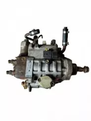 Opel Astra G Насос високого тиску 8971852421 03B01587