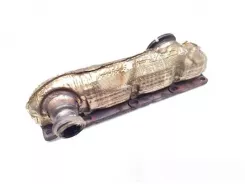 Випускний колектор Mercedes-Benz E W213 A6541400309 026816252B