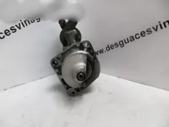 Стартер Lancia Dedra 0001218147