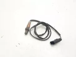 Bentley Continental Sonda лямбда 07C906262S