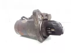 Стартер Chrysler PT Cruiser 05293135AA 05293135 M000T90081ZC