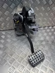 Педаль гальма Nissan Qashqai A2122900501 03490110194