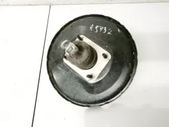 Підсилювач гальм Honda Civic 4600asmjg020 06273727