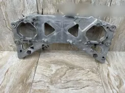 Підвіска двигуна Volvo C40 32388370 101668 046886G6