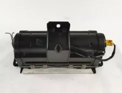 Подушка безпеки пасажира Renault Megane II 8200454743A 07608585220926