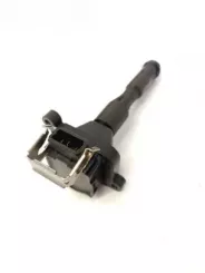 BMW 3 E46 Котушка запалювання високої напруги 1354489085 02215040047 1703227