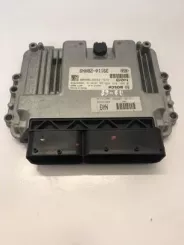 Контролер / модуль ЕБУ KIA Sportage 391102BAN9 0261S12435 FE66FS00600