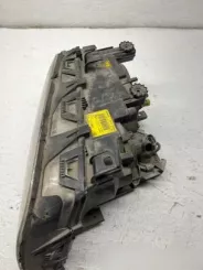 Фара BMW 3 E46 0301089274 9377262