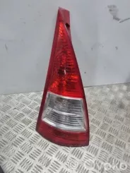 Задній ліхтар Citroen C3 00006350X5